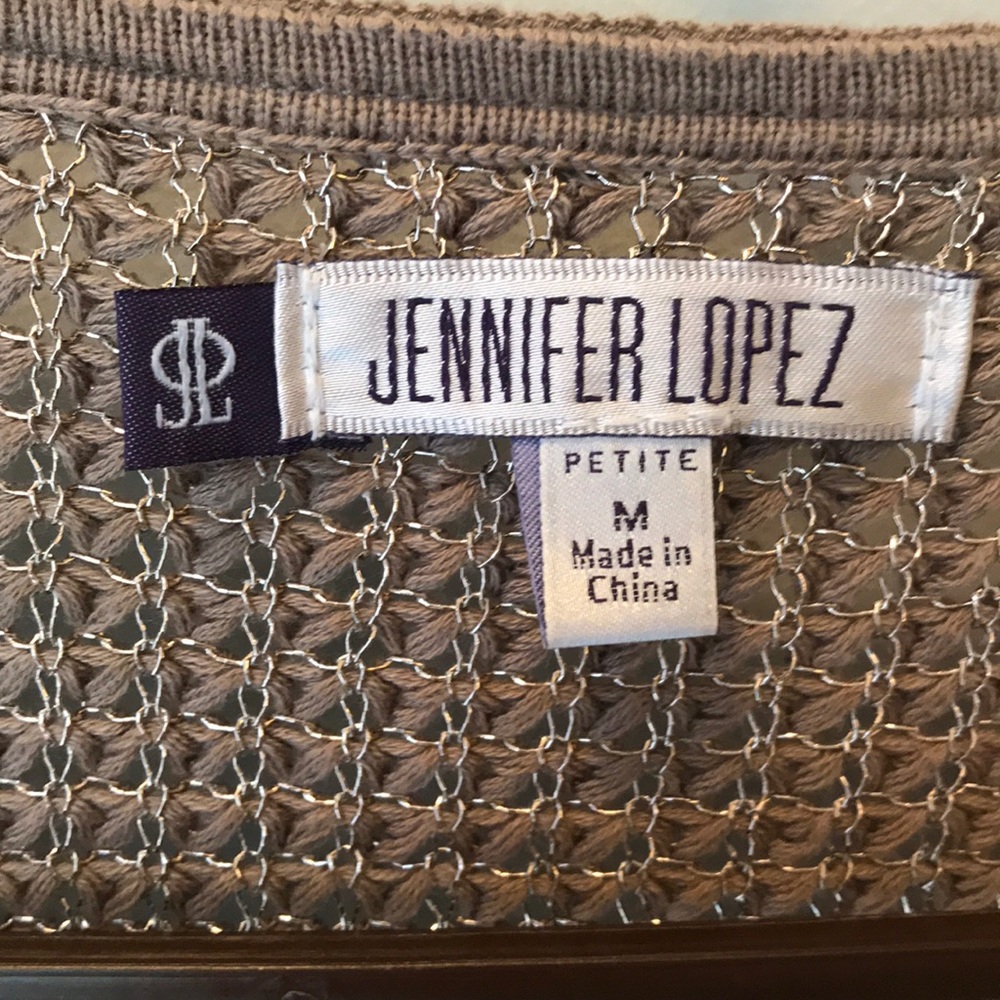Cardigan - Picture 3 of 4